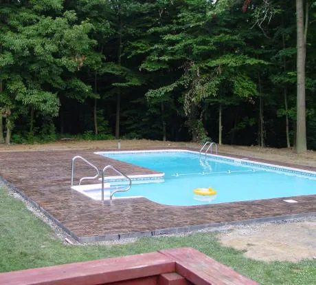 1772115872-ccd 053.webp